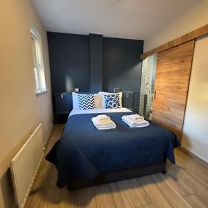 Double Kamer